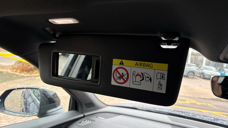 Audi Q5 40 TDI Quattro Edition 1 5dr S Tronic Diesel Estate